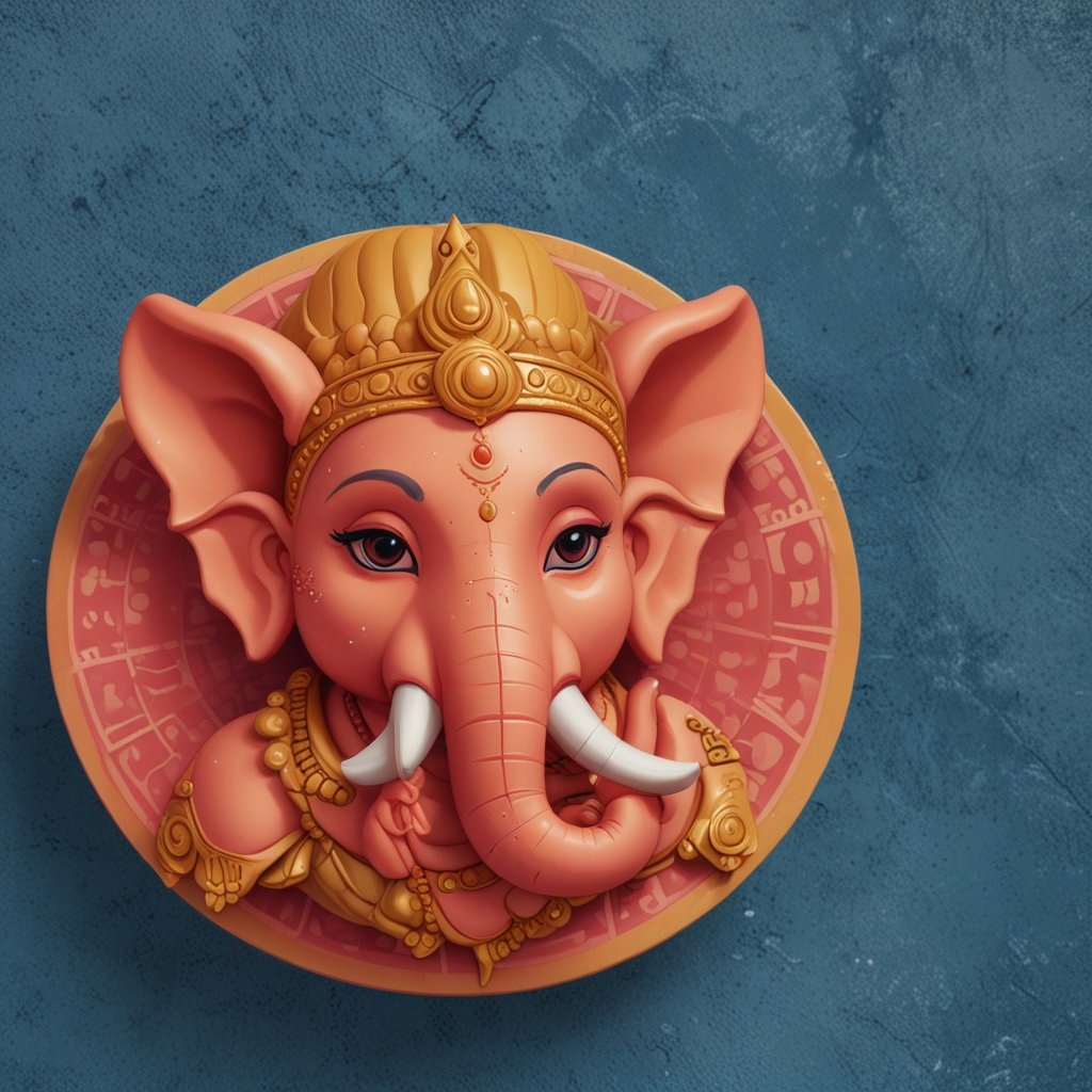 GANESHA
